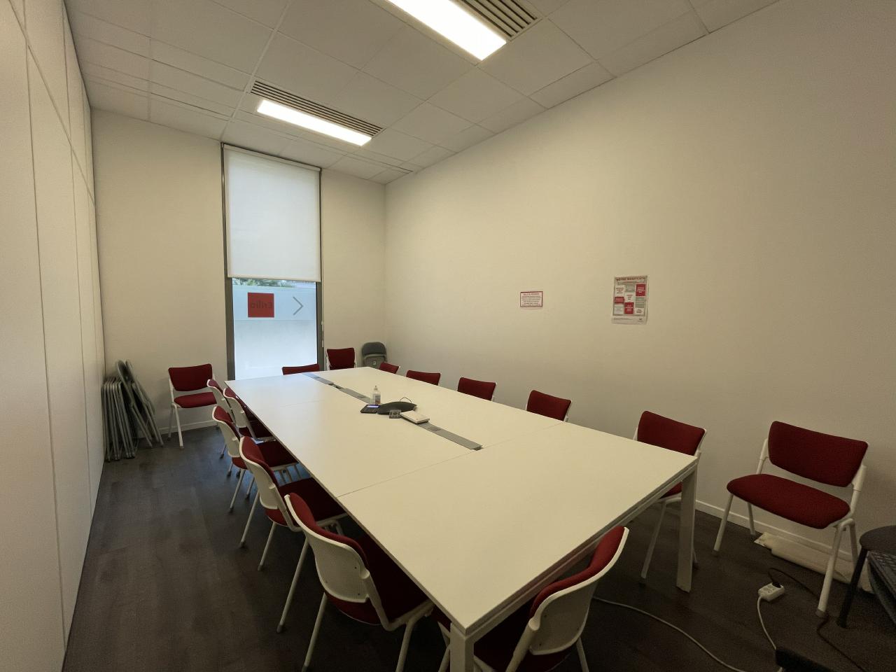 Bureau Marseille 961m² Location bureau Marseille Bouches-du-Rhône OLBUR2315636 6